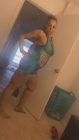its my bday this weekend so get it in incalls and outcalls dont waste my time because im not here to waiste yours - 1