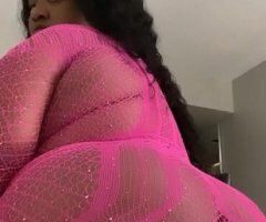 The BEST To Do It 😍🤪 REAL Porn Star 🤩🥳 - 24 - Image 6