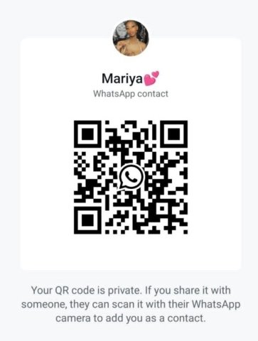✅Only Add 👻Add My Snapchat.. mariya_q33n4 ✅.Facetime Fun.. 👉🏻👌🏻Kissing lipsKissing lipsAnd Ready for incall or out call🚘car call🚗 AVAILABLE 24hrs💞 Video Sex Chat,NEW Video Content sell... - 27 - 1