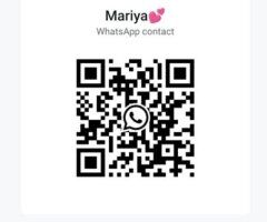 Montgomery escorts - ✅Only Add 👻Add My Snapchat.. mariya_q33n4 ✅.Facetime Fun.. 👉🏻👌🏻Kissing lipsKissing lipsAnd Ready for incall or out call🚘car call🚗 AVAILABLE 24hrs💞 Video Sex Chat,NEW Video Content sell... - 27