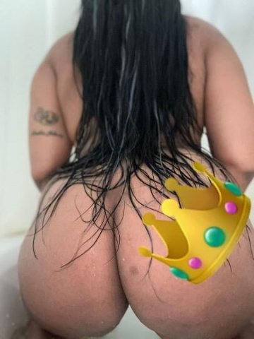VEN POR MI NENE - 1