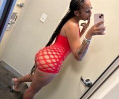 blasiian princess 👑💋 🥰 - Image 2