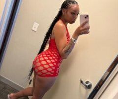 blasiian princess 👑💋 🥰 - Image 6