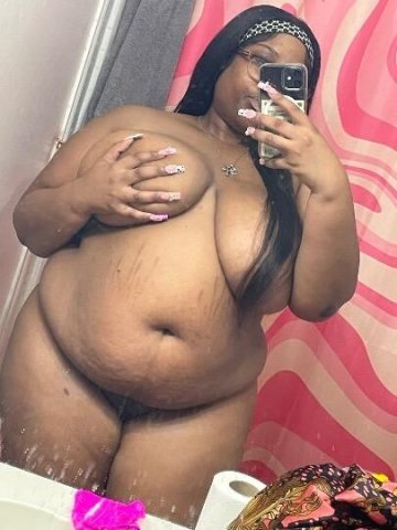 100 Qv Incall Cardate Deals South Arlington Area 🤪 - 1