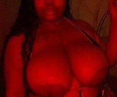Natural Exotic BBW😍 Ready For You😘 Treat yourself today😌🍭 - Image 2