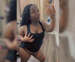Bowling Green escorts - ((verification on my page )) Princess Here 3 foot 11 Come See Me 🧚🏾♀💦