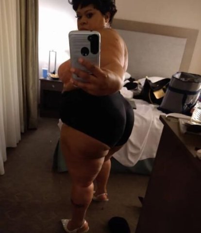 HEAD ONLY. No anal, or outcalls. 35 and up in age - 1