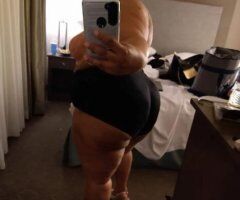 Jackson escorts - HEAD ONLY. No anal, or outcalls. 35 and up in age