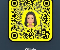💯New Girls❤Available Now✅Incall And Outcall💦Car Fun🏡Hotel ✔Dream Girl✅Available 24/7 - Image 6