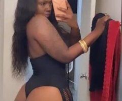 chocaltePUSSY👀😘💕 - Image 6