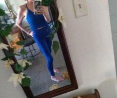 Mrs Playground 58 - Image 6