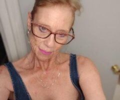 Mrs Playground 58 - Image 9