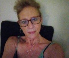 Mrs Playground 58 - Image 10
