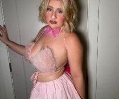 Ogden escorts - see me befire i leave town. 🥰