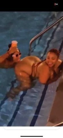 Jazzy 😍 OUTCALLS 💦 💦Super Squirts💦Two Girls 💥Accept Cash nd Cashapp💥Available 24/7😘 - 1