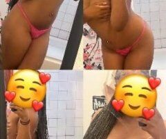 Chico escorts - OUTCALL ONLY !!