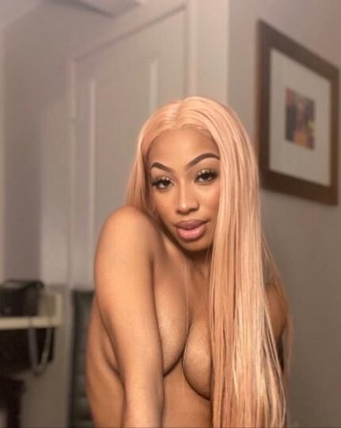 1000% REAL Come See Me!😘 - 1