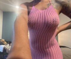 bryan incalls🥳 indian princess (i reply on snap fastest) - Image 4