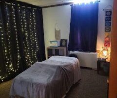 AUGUST 2024 SPECIAL / MASSAGES - Image 2