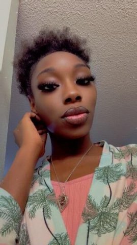 🤫🍫Madame YOUR Discreet Petite Tantilizing Treat 🍫🤫 - 29 - 1