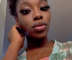 Birmingham escorts - 🤫🍫Madame YOUR Discreet Petite Tantilizing Treat 🍫🤫 - 29