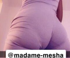🤫🍫Madame YOUR Discreet Petite Tantilizing Treat 🍫🤫 - 29 - Image 2