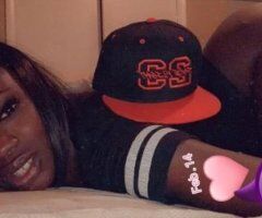 🤫🍫Madame YOUR Discreet Petite Tantilizing Treat 🍫🤫 - 29 - Image 5