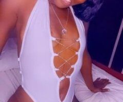 🤫🍫Madame YOUR Discreet Petite Tantilizing Treat 🍫🤫 - 29 - Image 6