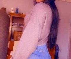 🤫🍫Madame YOUR Discreet Petite Tantilizing Treat 🍫🤫 - 29 - Image 8