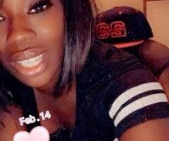 🤫🍫Madame YOUR Discreet Petite Tantilizing Treat 🍫🤫 - 29 - Image 11