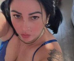 LATINA HERMOSA DISPONIBLE 24/7🥰❤ - Image 5