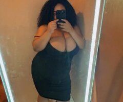 Tyler escorts - Pretty 😍 & Caramel Come See Me 💦