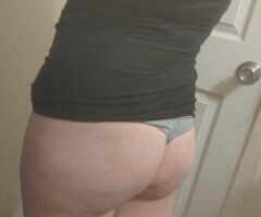 AVAILABLE NOW DONT MISS OUT ON THIS M.I.L.F!!! Thick Milf ready to please Specials ..Specials.. Specials - Image 4