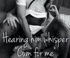 AVAILABLE NOW DONT MISS OUT ON THIS M.I.L.F!!! Thick Milf ready to please Specials ..Specials.. Specials - Image 9