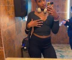✨𝒴ℴ𝓊𝓇 ☆•C⃨H⃨O⃨C⃨O⃨L⃨A⃨T⃨E⃨ 🍫🍭☆• 👸🏾✨🍑💦⇨ 👀ℂ𝕃𝕀ℂ𝕂 ℍ𝔼ℝ𝔼 - Image 4
