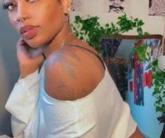✨𝒴ℴ𝓊𝓇 ☆•C⃨H⃨O⃨C⃨O⃨L⃨A⃨T⃨E⃨ 🍫🍭☆• 👸🏾✨🍑💦⇨ 👀ℂ𝕃𝕀ℂ𝕂 ℍ𝔼ℝ𝔼 - Image 5