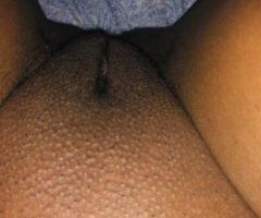 Atlanta escorts - sexy latina - 28