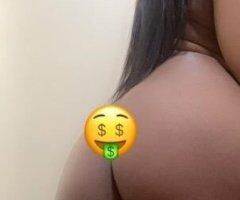 💦💋💋💋GENTELMEN ONLY💋💋 WET& READY - Image 2