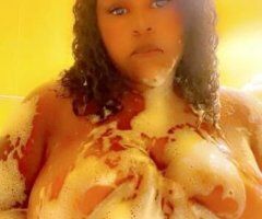 Humboldt County escorts - IN TOWN FOR THE NIGHT BABY LET ME MAKE ALL YOUR DREAMS COME TRUE