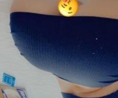 Ventura escorts - upscale lady 🤤🤩 Avalible now Thousand Oaks Incall📲