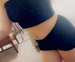 upscale lady 🤤🤩 Avalible now Thousand Oaks Incall📲 - Image 9