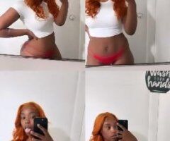 Roanoke escorts - HELLO