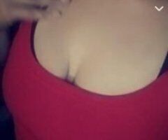 Northwest Georgia escorts - MACY HERE 🩷🥰🥶 SEXY SNOWBUNNY LOOKING 4 FUN