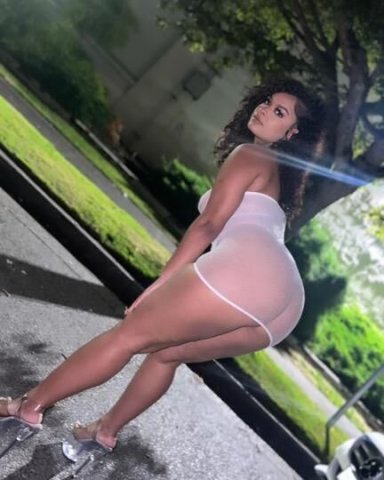 ⭐😻THROAT GOAT 👅🐐⭐SEXY CUM FREAK💦😈CREAMER🍦AND SQUIRTER💦💦 - 1
