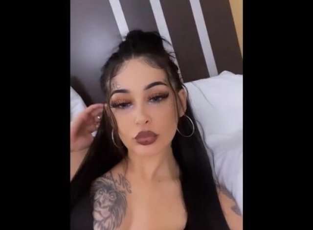 💦CUM see me 💦💦 - 1