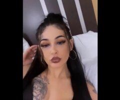 Des Moines escorts - 💦CUM see me 💦💦