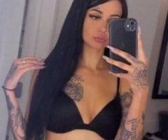 💦CUM see me 💦💦 - Image 2