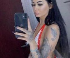 💦CUM see me 💦💦 - Image 3