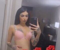 💦CUM see me 💦💦 - Image 4