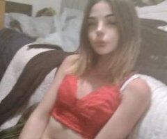 Denver escorts - gentlemen perfer blondes - 18